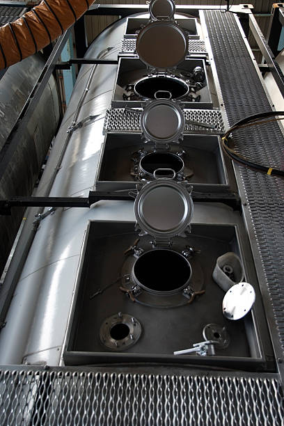 Best HVAC Maintenance and Cleaning  in Rockville, IN